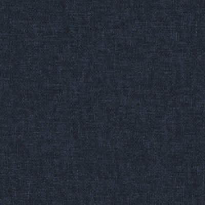 PILOTIS Sofa klein
