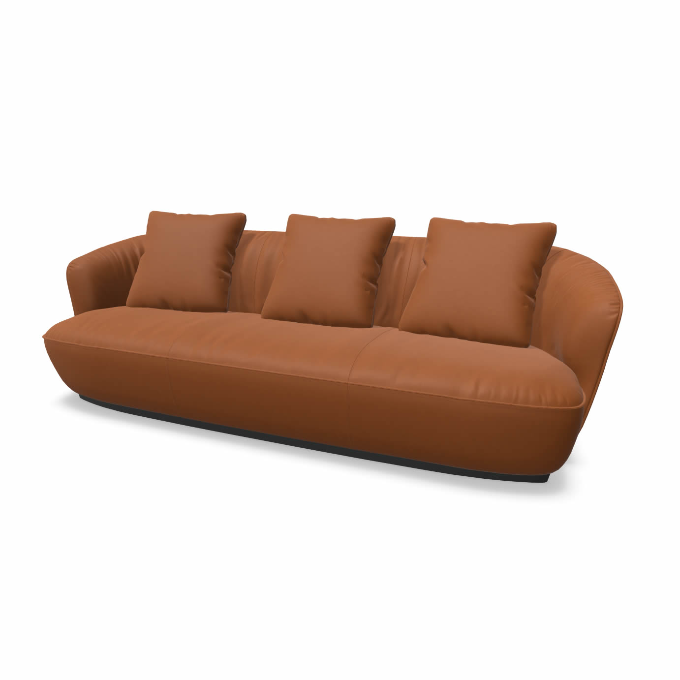 Sofa Ishino
