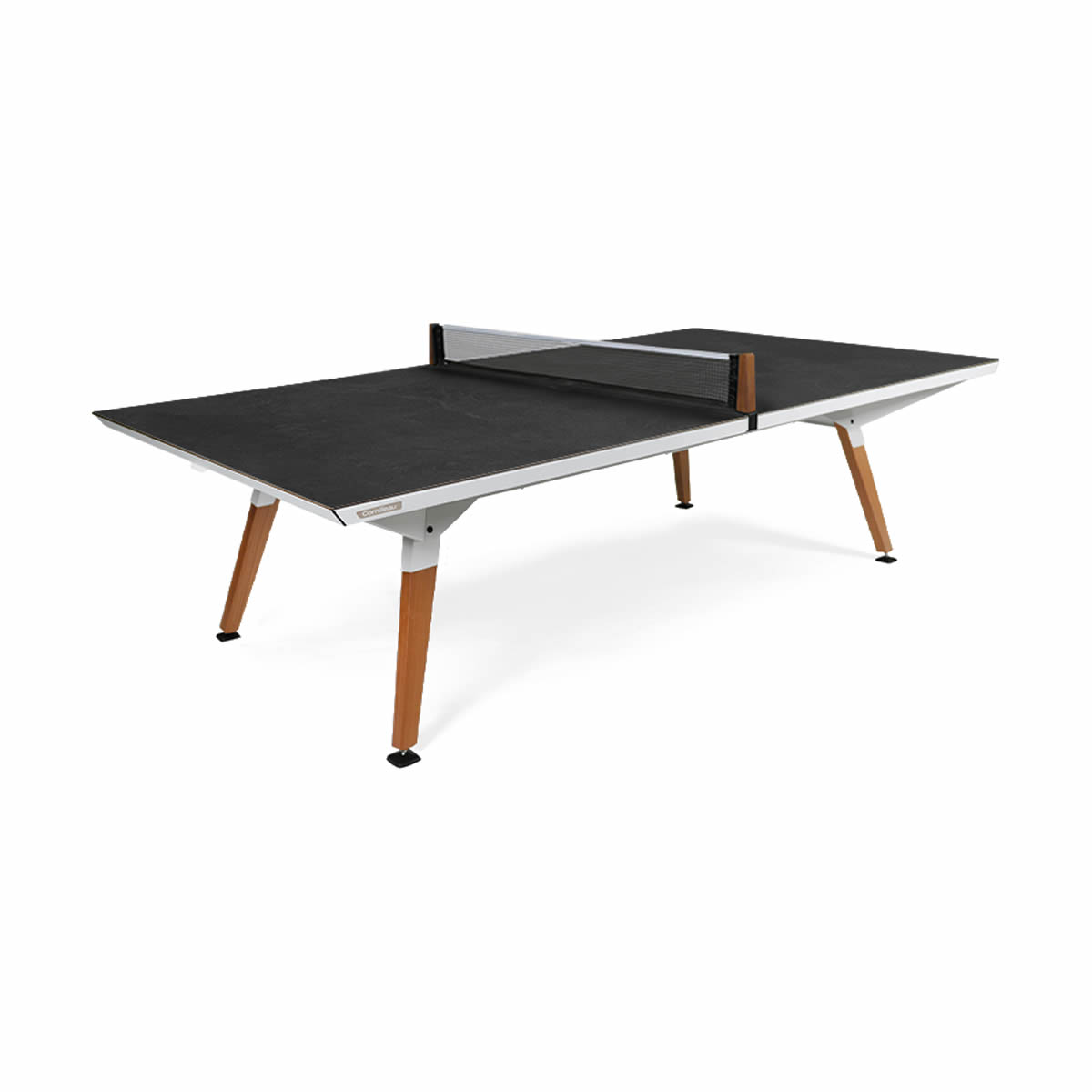 Origin In - und Outdoor Tischtennistisch