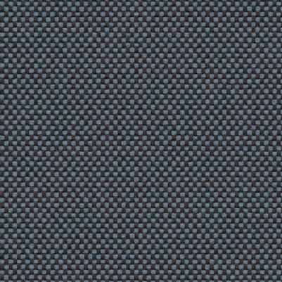 Soft Pad Chair EA 217 Laser RE