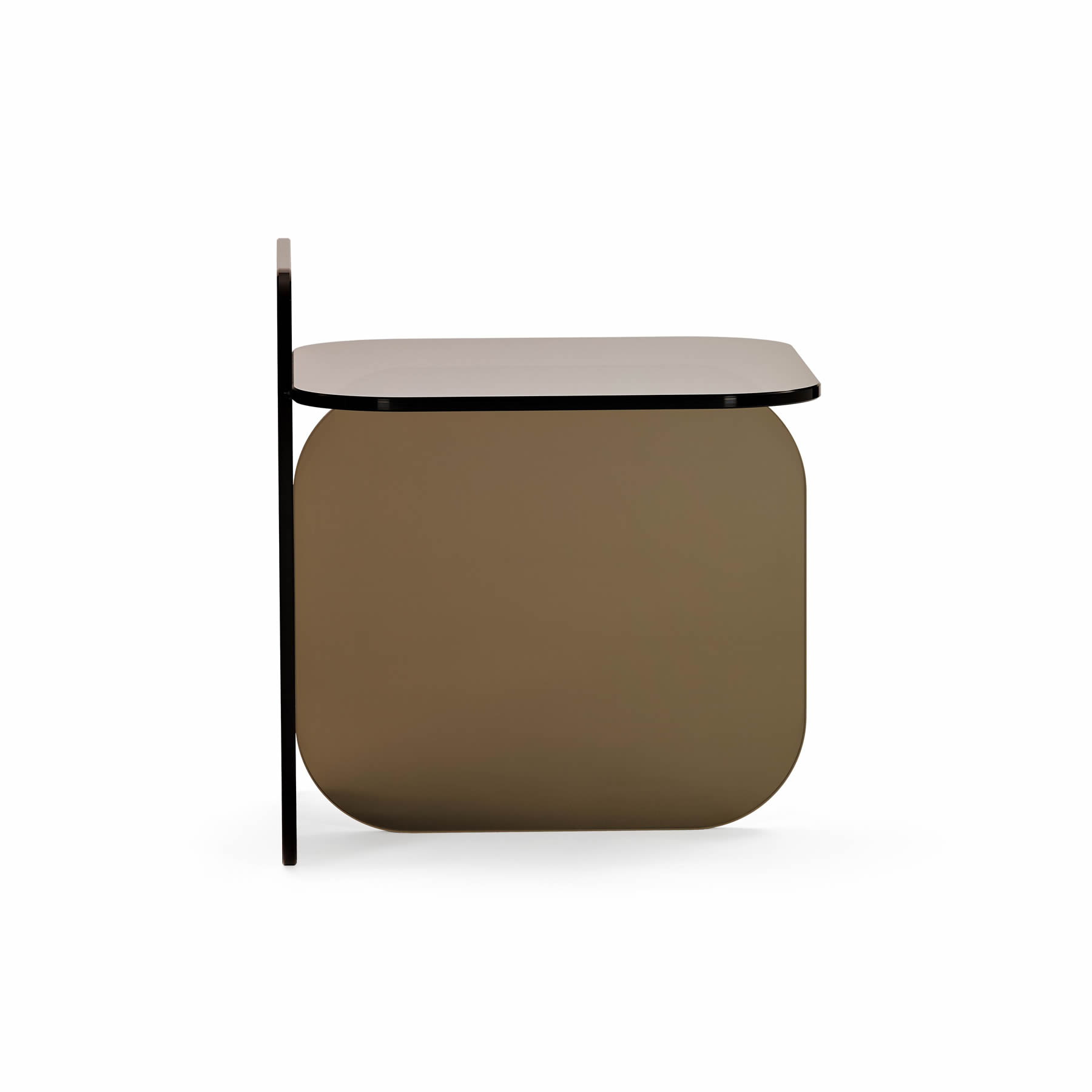 Sol Side Table