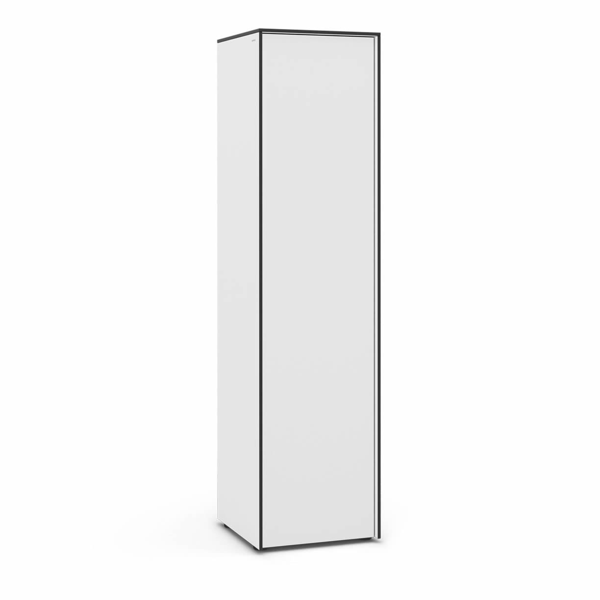 Ordo Schrank Aufbewahrungssystem