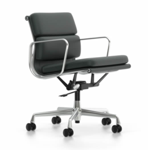 Soft Pad Chair EA 217/219