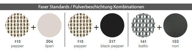 mbrace-alu-fiber-powder-coating