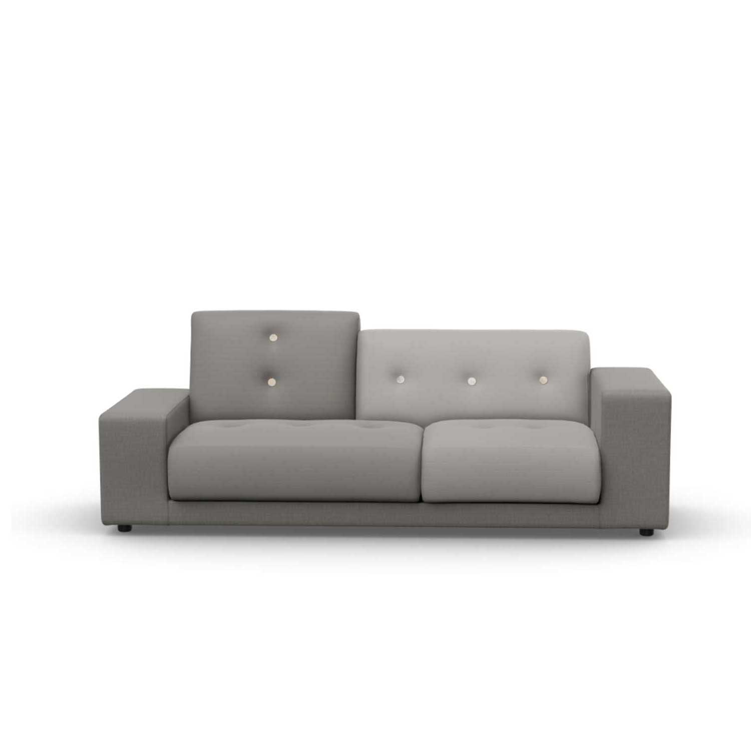 Polder Sofa