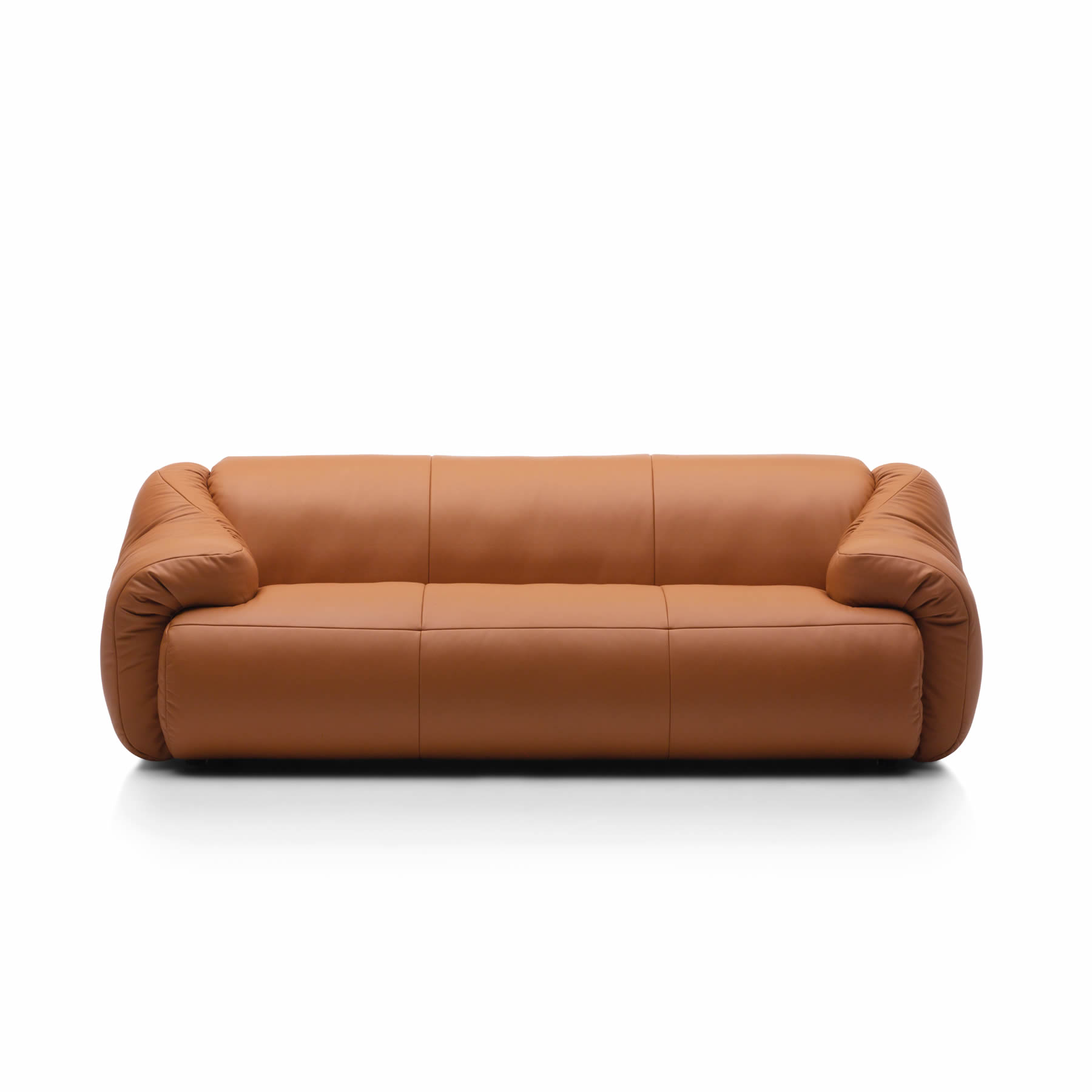 Sofa DS-705 London