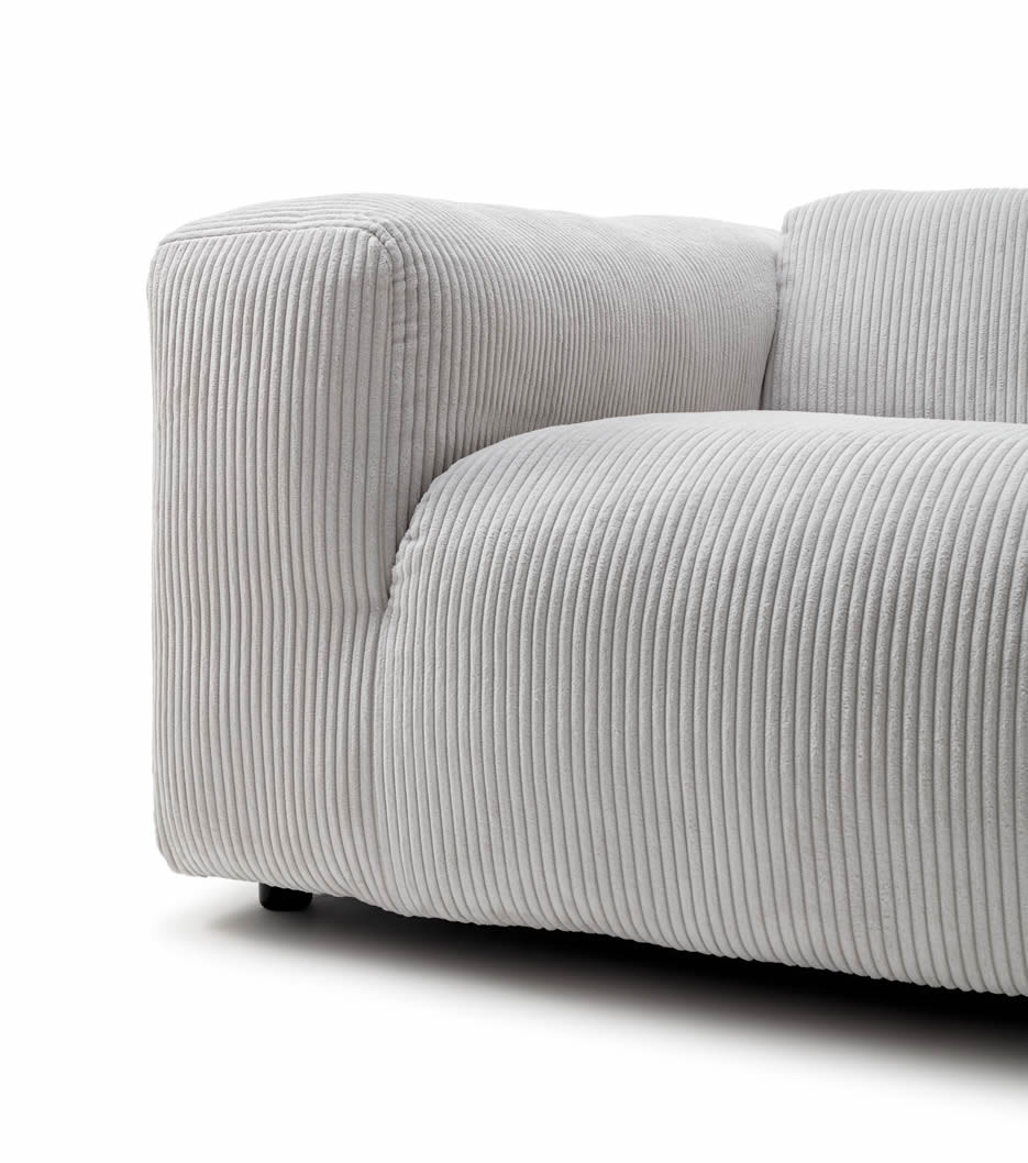 freistil 187 Cord Edition