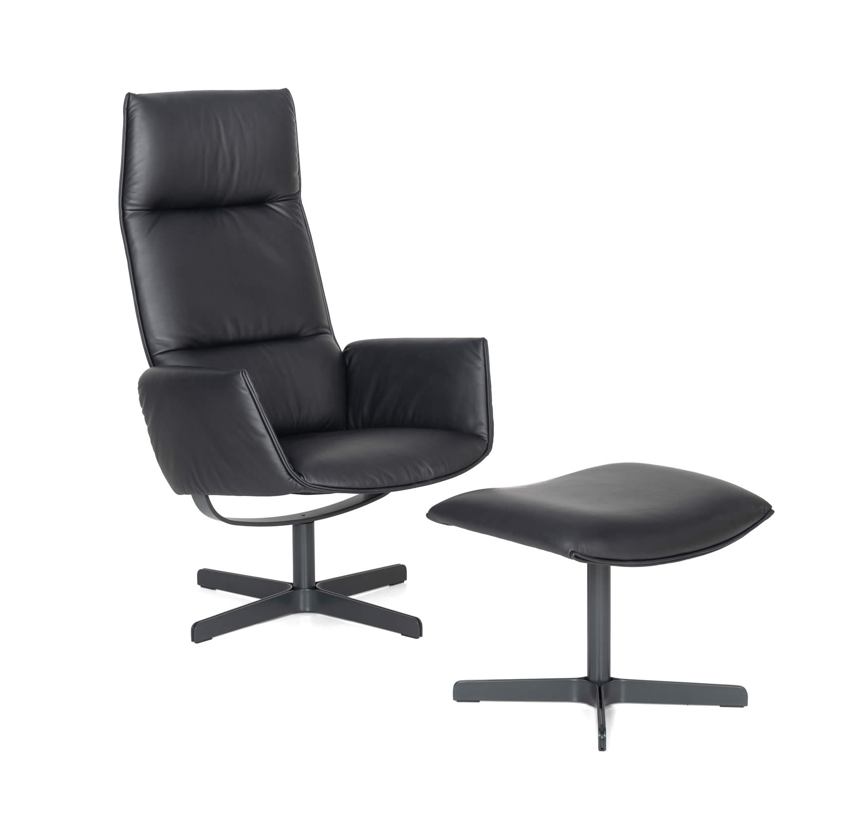 Sessel DS-344
