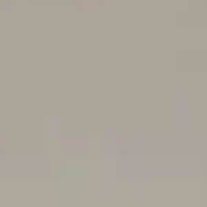 RIVA Vario Round Tisch XL Wood