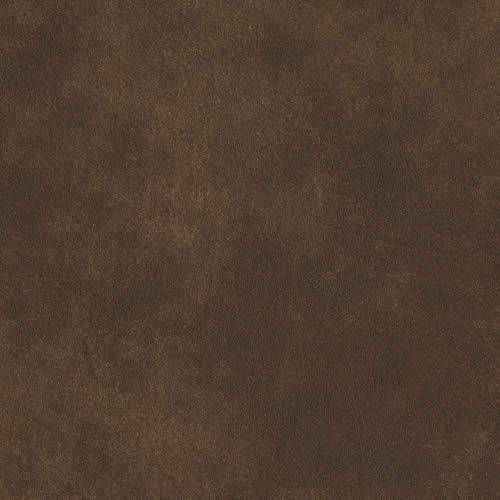 Sofa freistil 136
