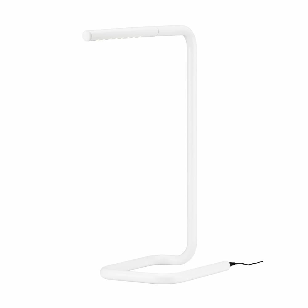 LUM 50 LED Tischleuchte