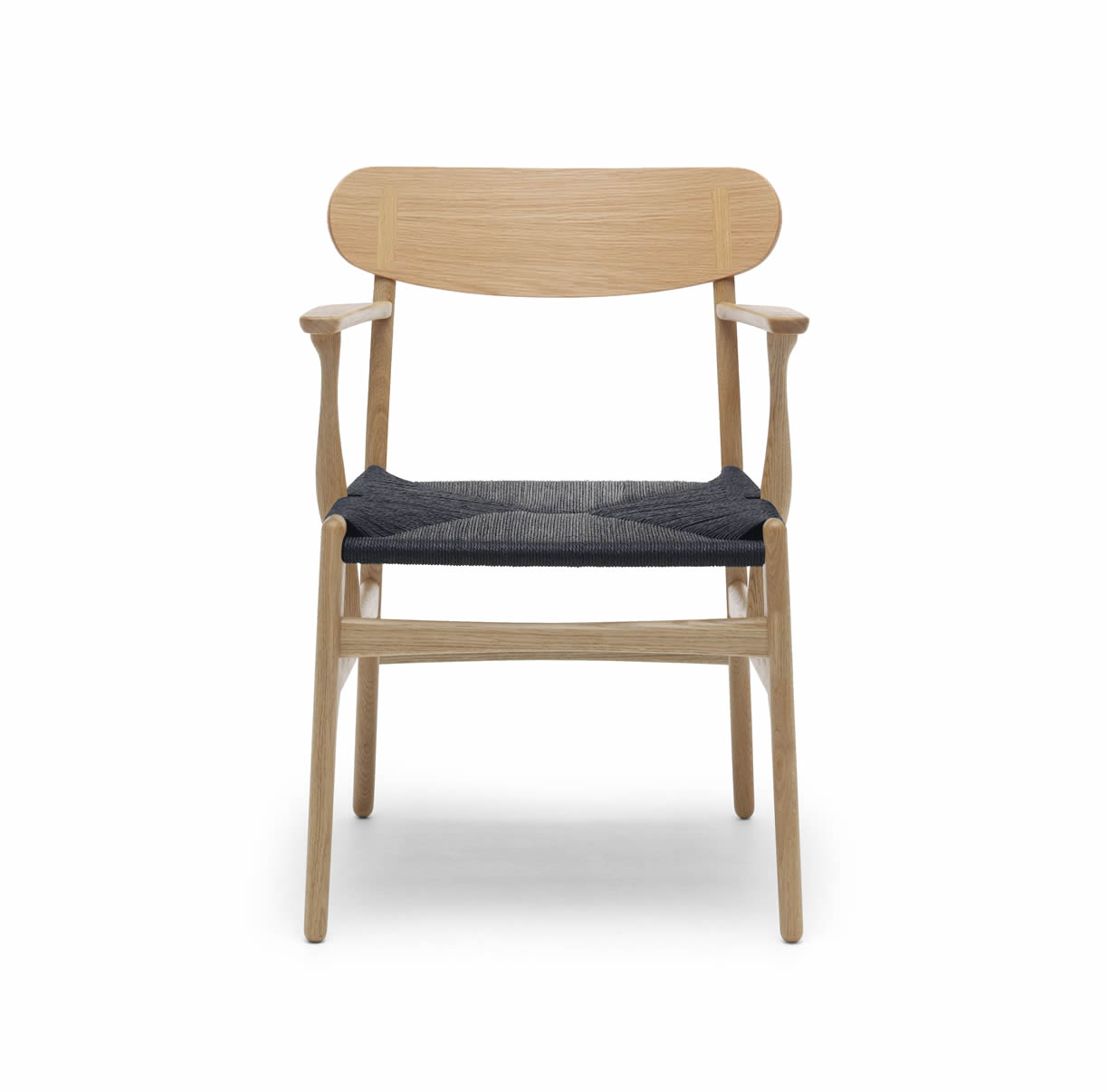 CH26 Dining Chair