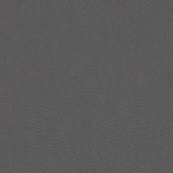 Sofa freistil 160