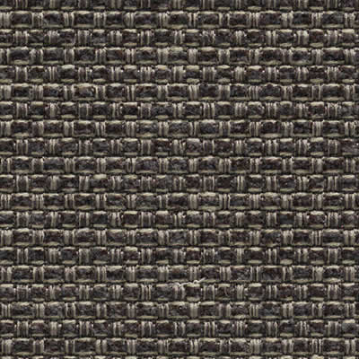 Sofa freistil 160