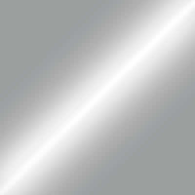 Polstergarnitur NUVOLA