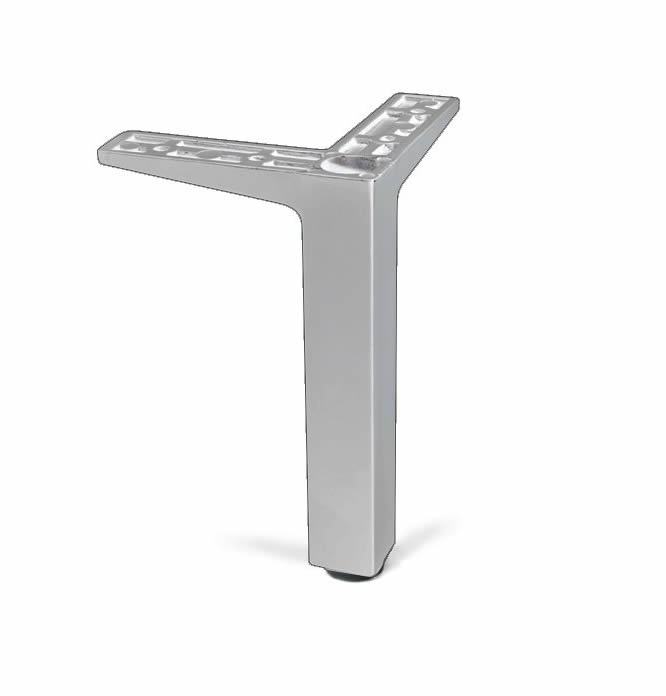 VERTIKO PLY Kastenmöbel