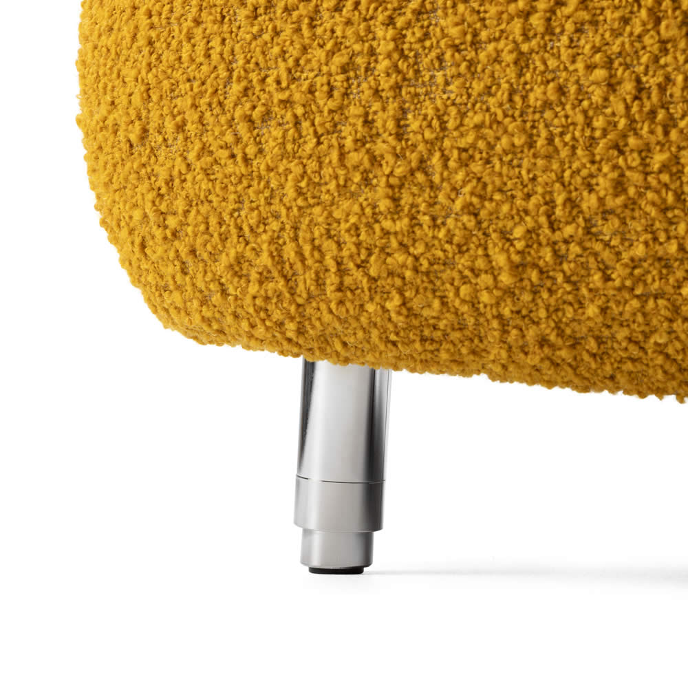 Pallone Pa Warmth of Winter Sessel Sonderaktion