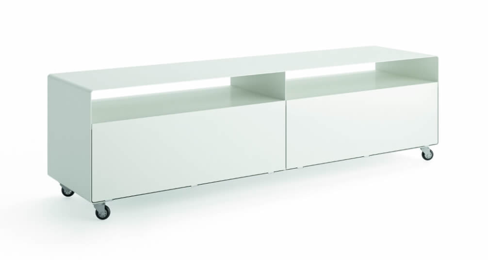 110 R Sideboard