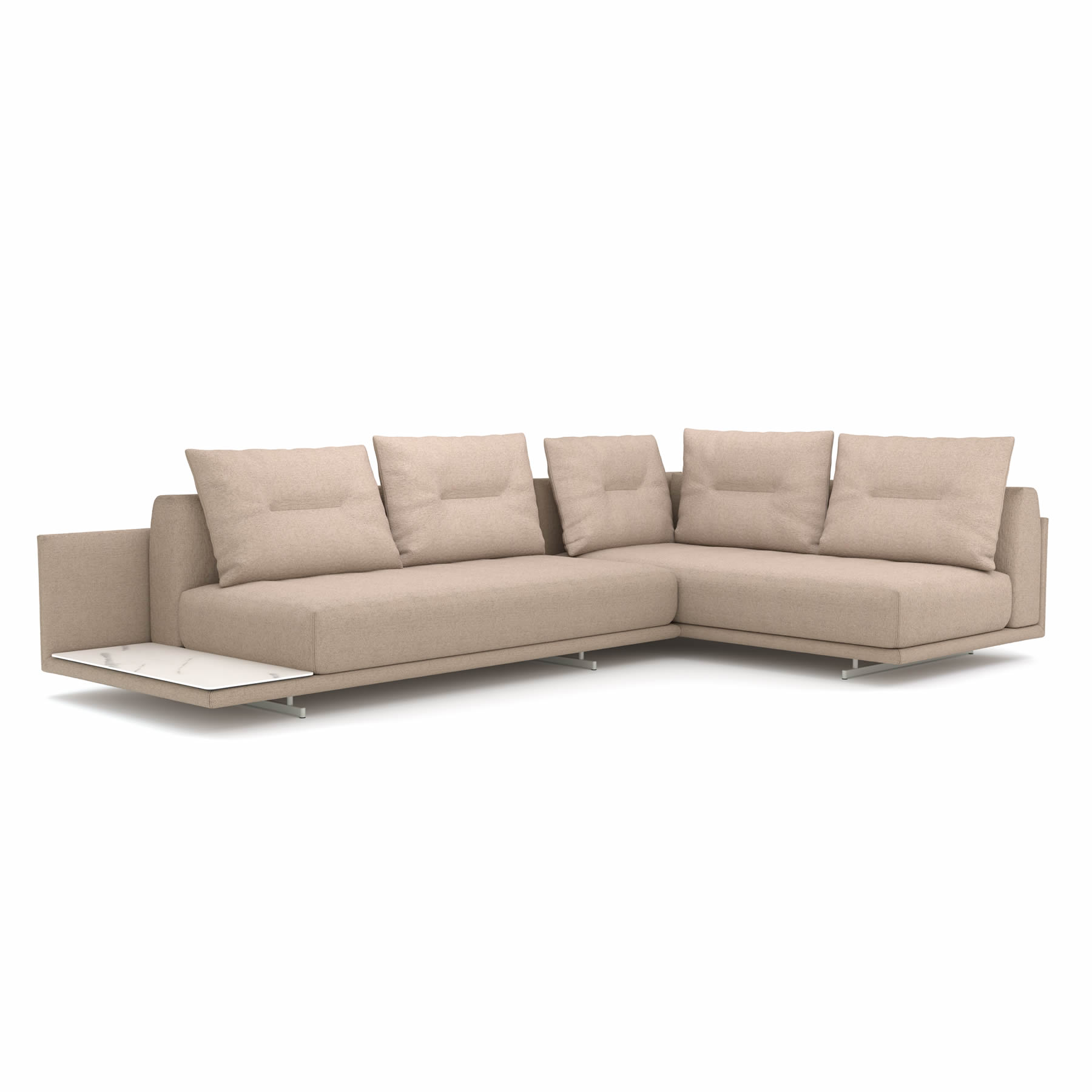 TAYA Sofa