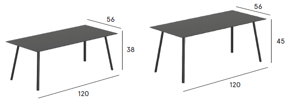 fast-mosaiko-kaffeetisch_abmessungen