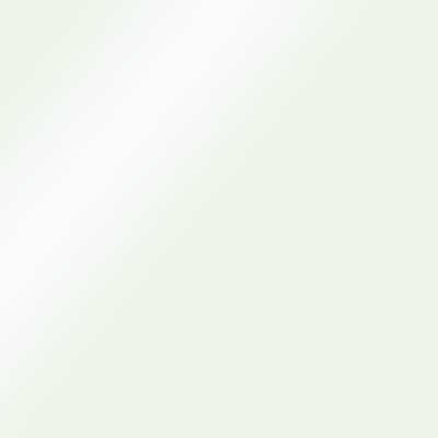 Couchtisch freistil 181