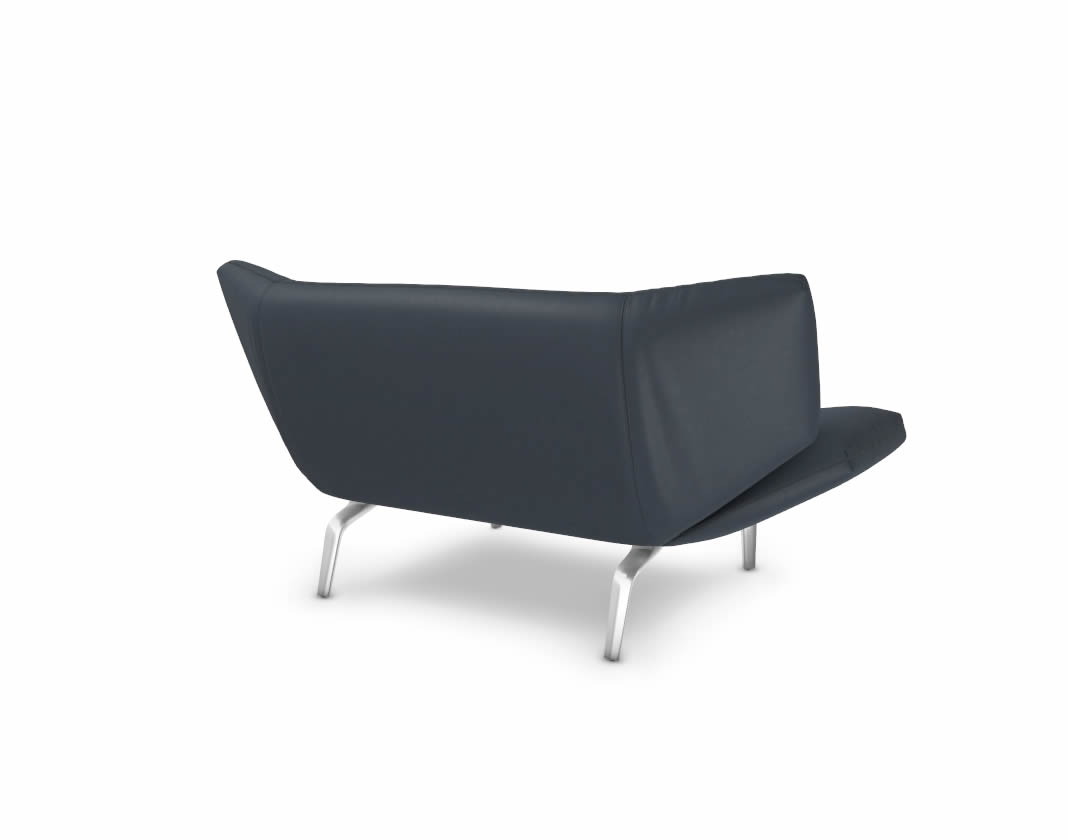 Devon Sofa