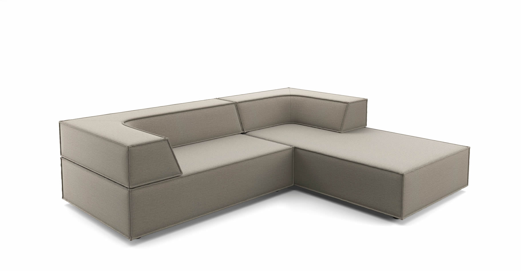 Smart Trio Vorzugskombination