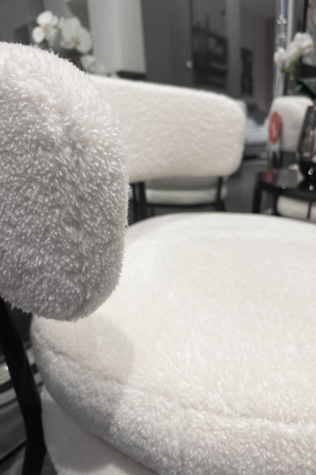 Sessel-Set Caratos 14500 Ausstellungsstück