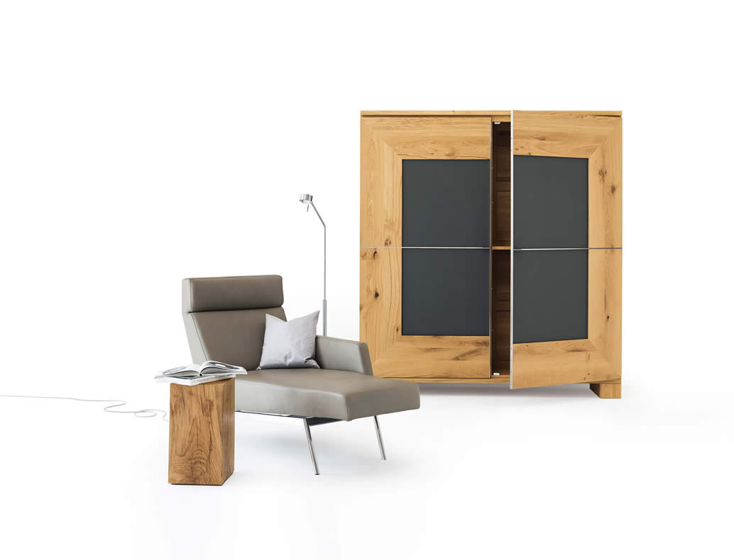 Varus Mittlerer Schrank