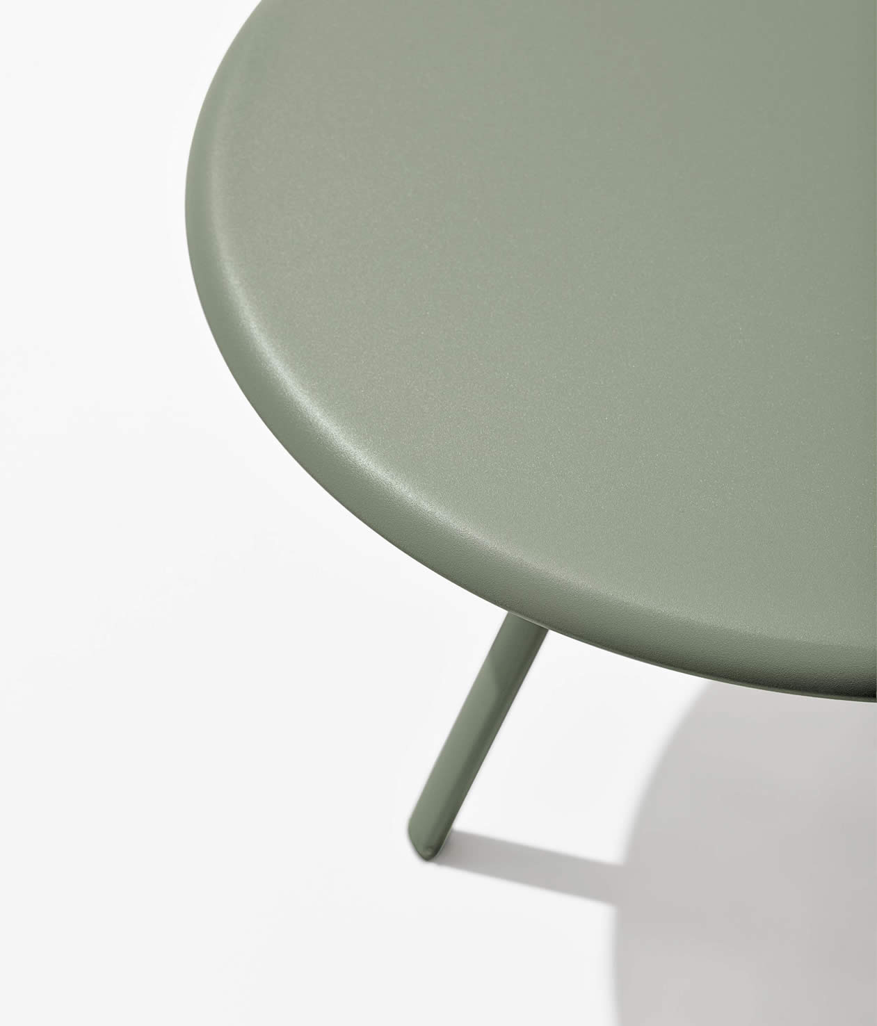 Zebra Coffe Table Beistelltsich