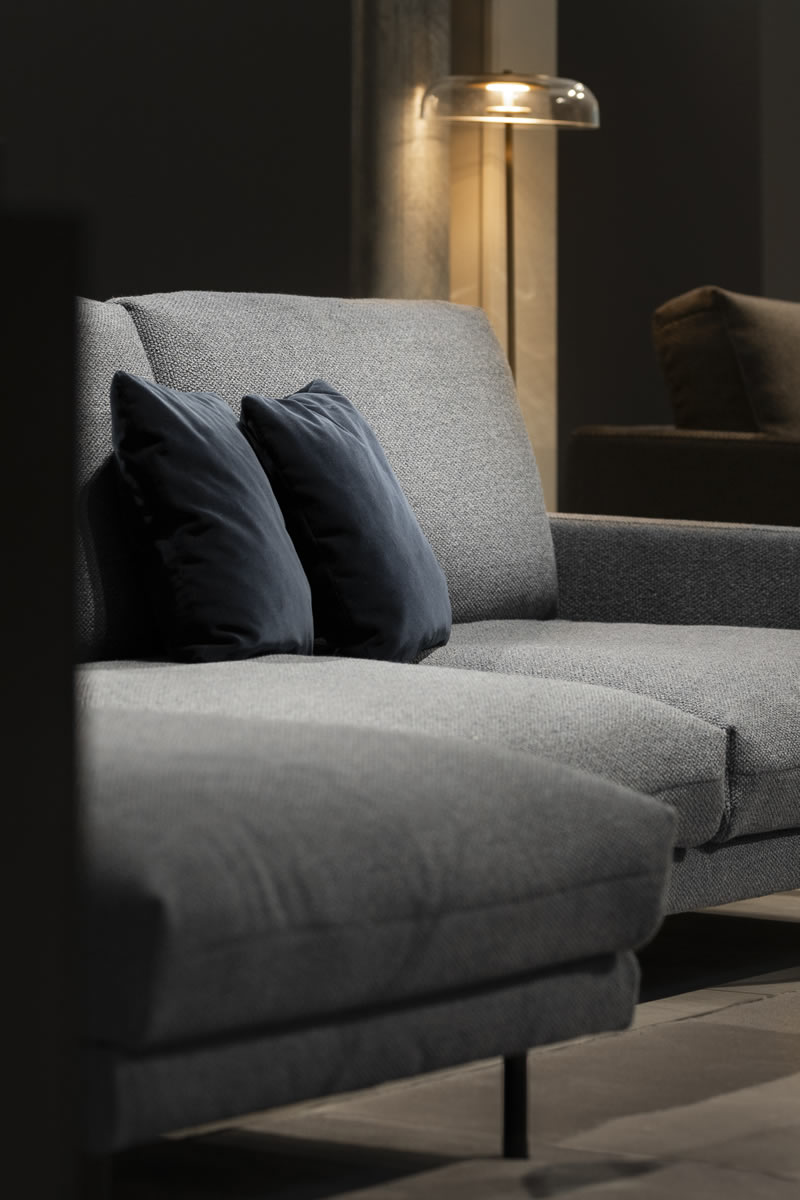 KAIA Sofa
