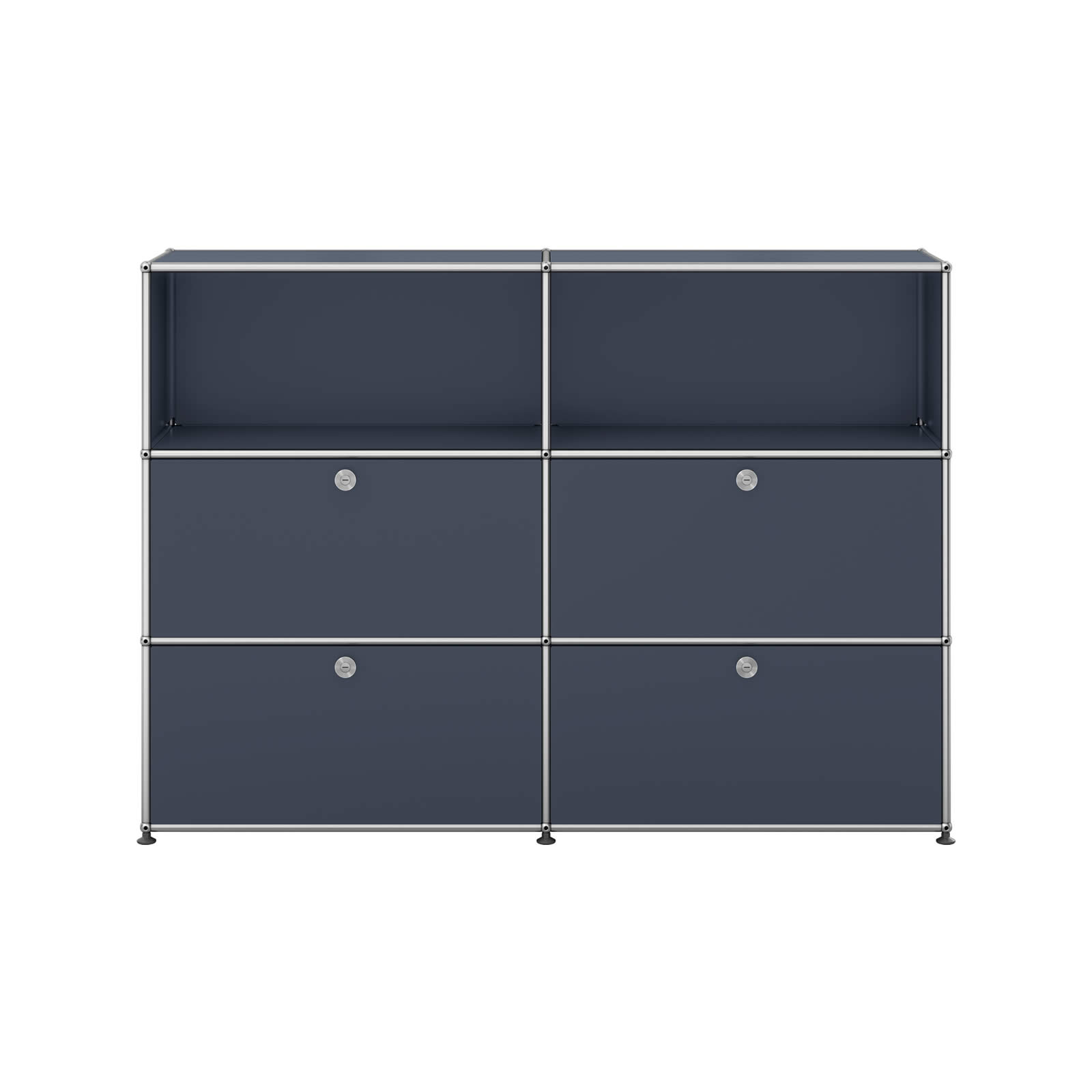Sideboard M64