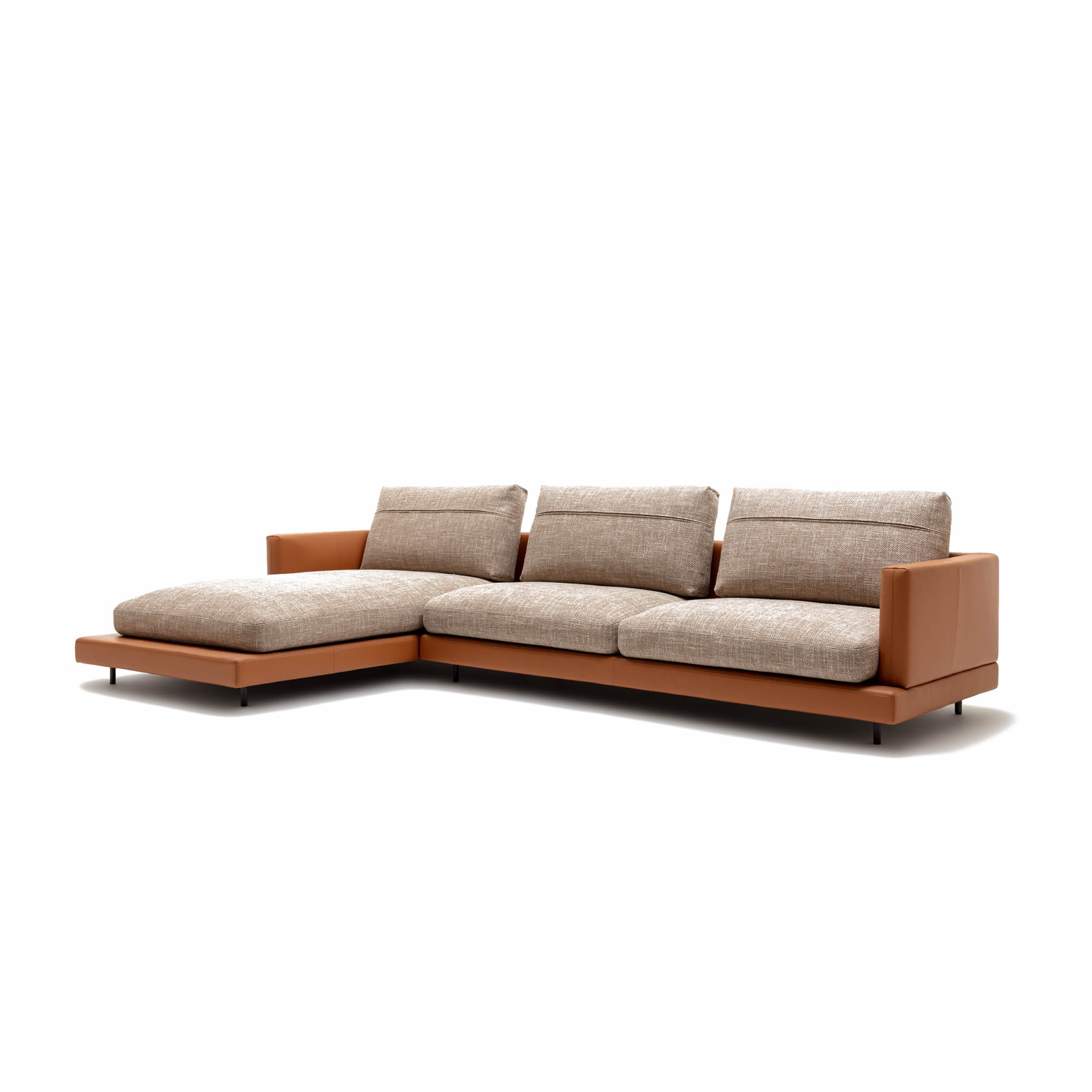 SINA Sofa