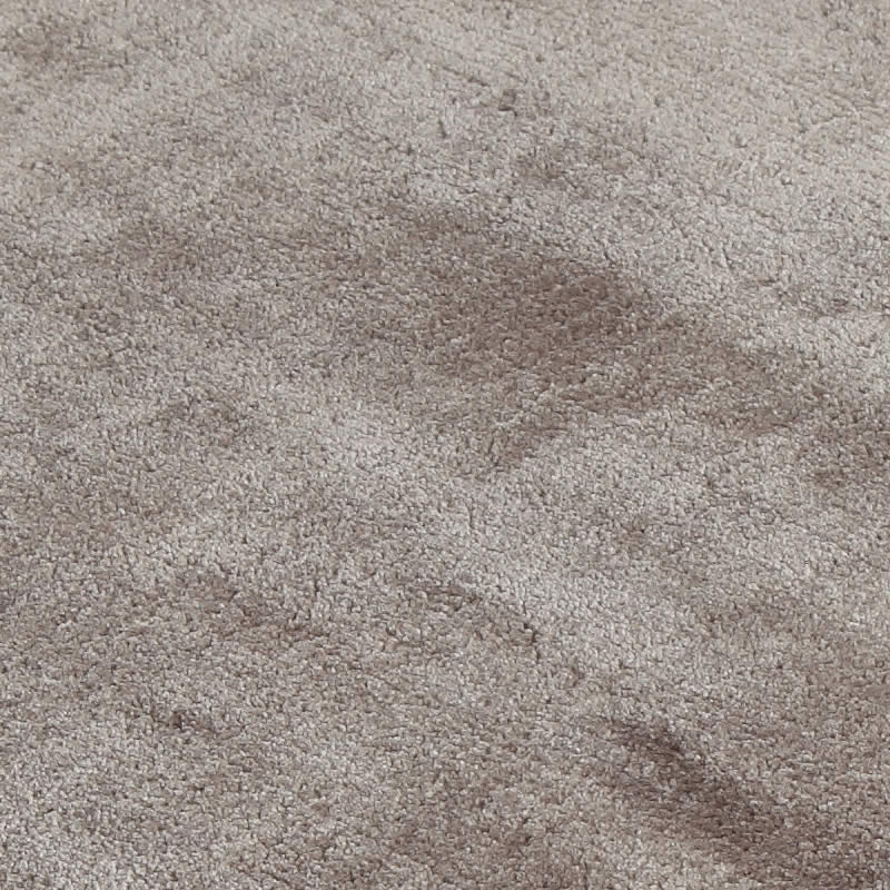 Teppich Tencel Flat Pro