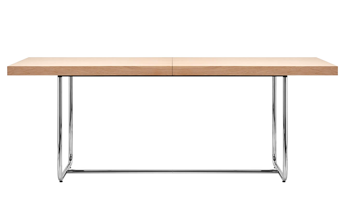 S 1070 Tisch