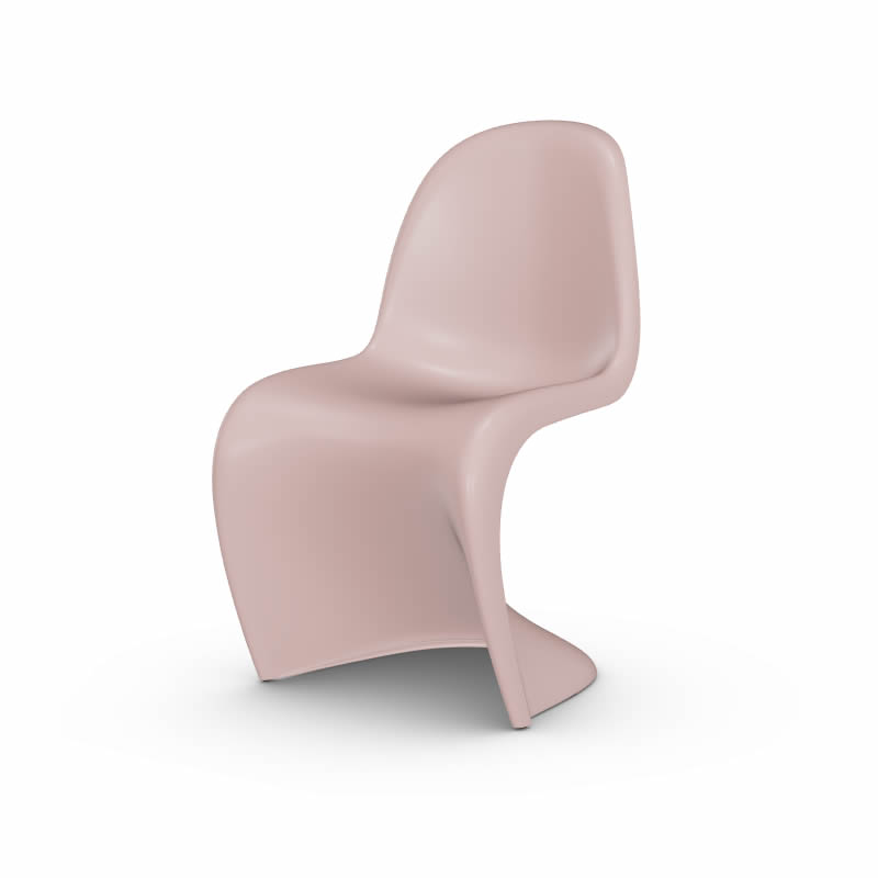 Panton Chair