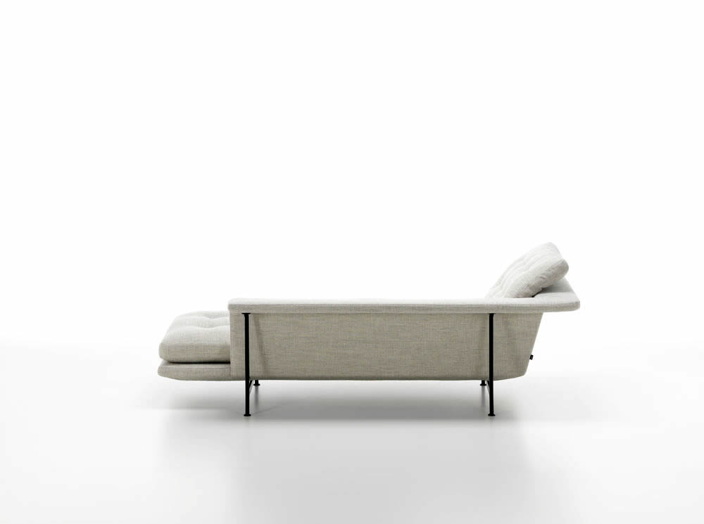 Grand Sofa