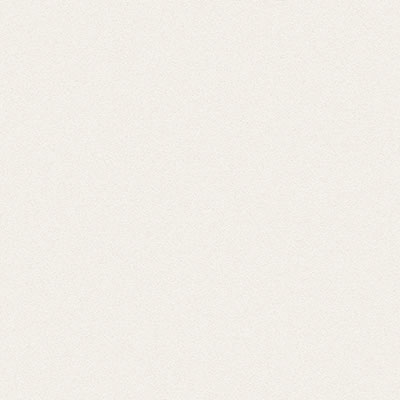 Couchtisch YOKO 261 Bianco