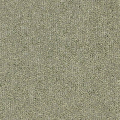 ECHT Rücken 70x25 cm