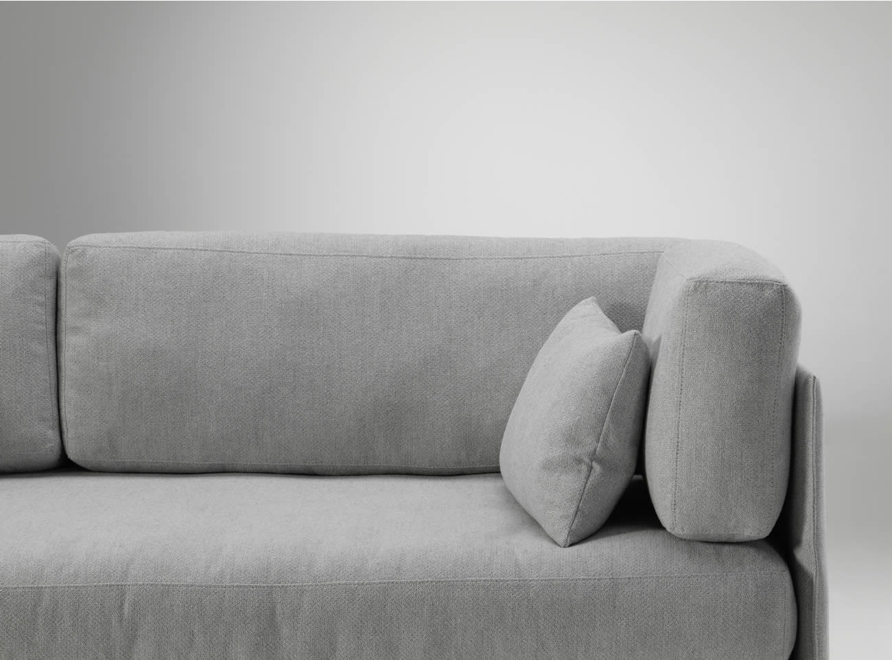 Anagram Anstecktisch