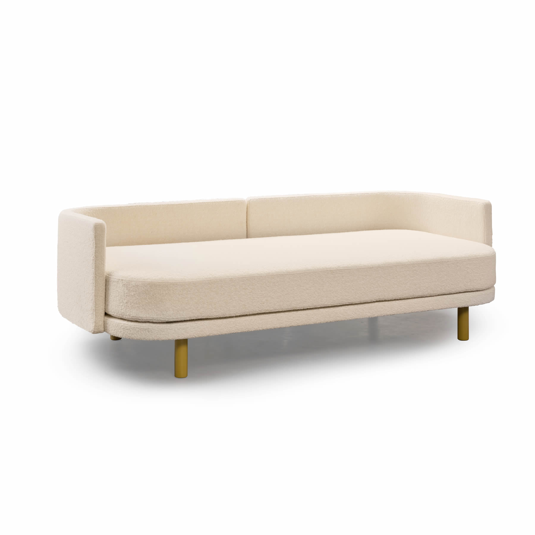 Caja Daybed