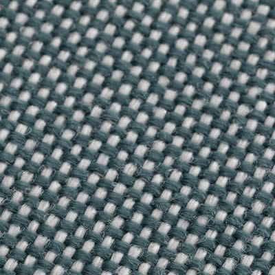 Soft Seats Outdoor Sitzkissen