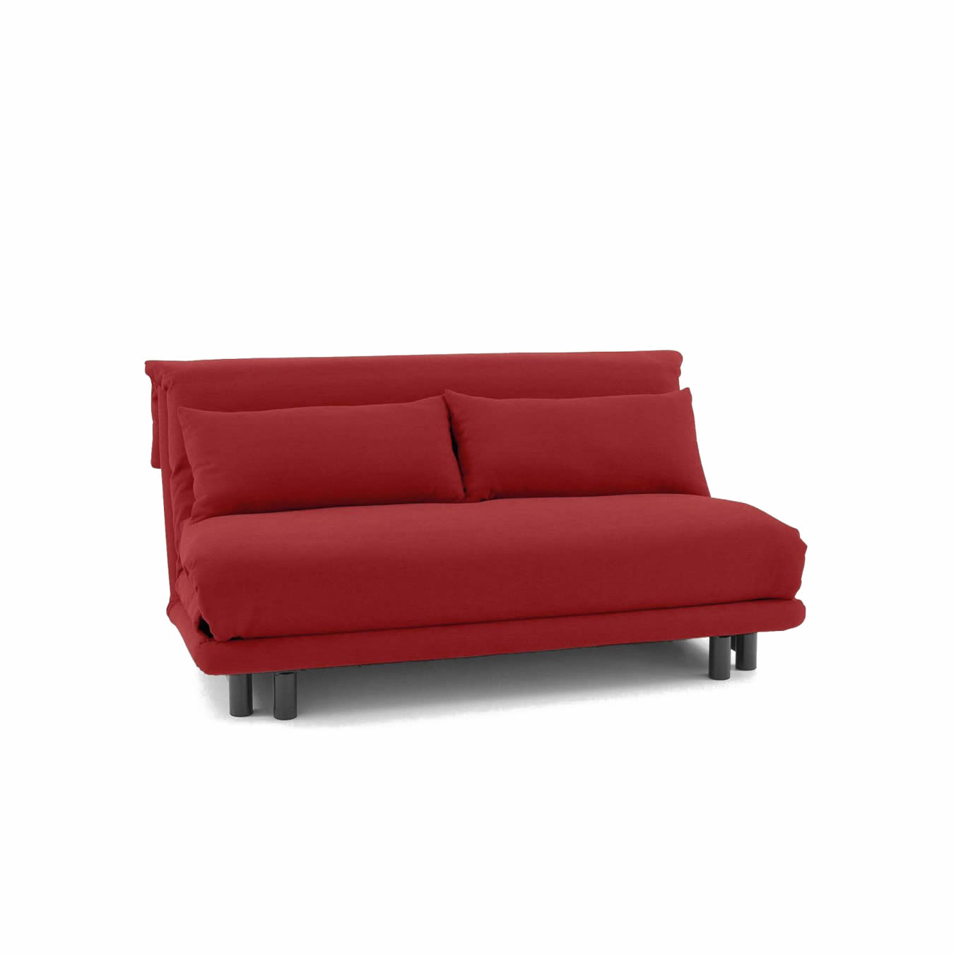 Schlafsofa Multy 3-Sitzer
