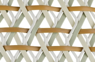 DALA Beistelltisch / Kaffeetisch