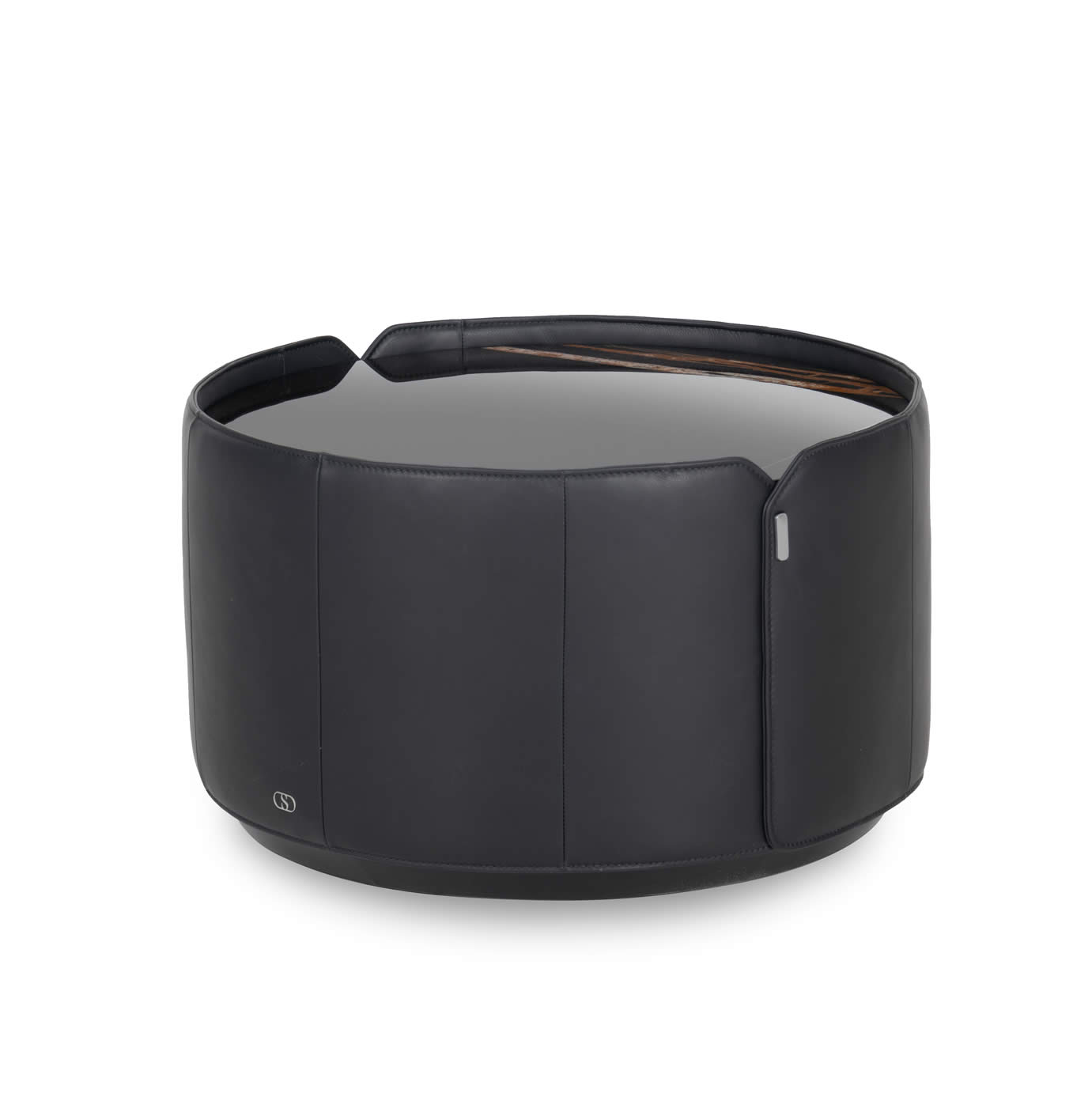 Beistelltisch DS-5020