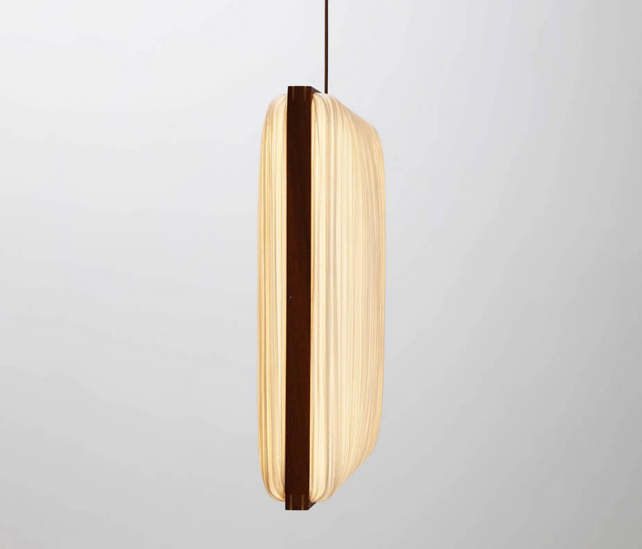 Simon Says Pendelleuchte