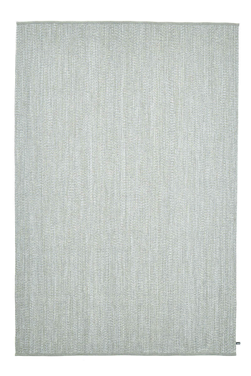 Outdoor Teppich Vizoomy