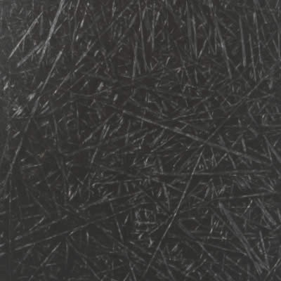 Eames Fiberglass Armchair DAX