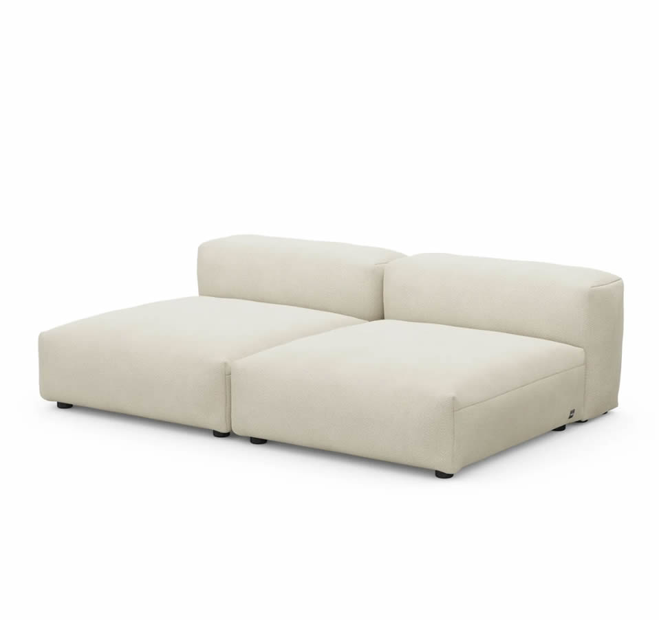 Sofa Loungemöbel