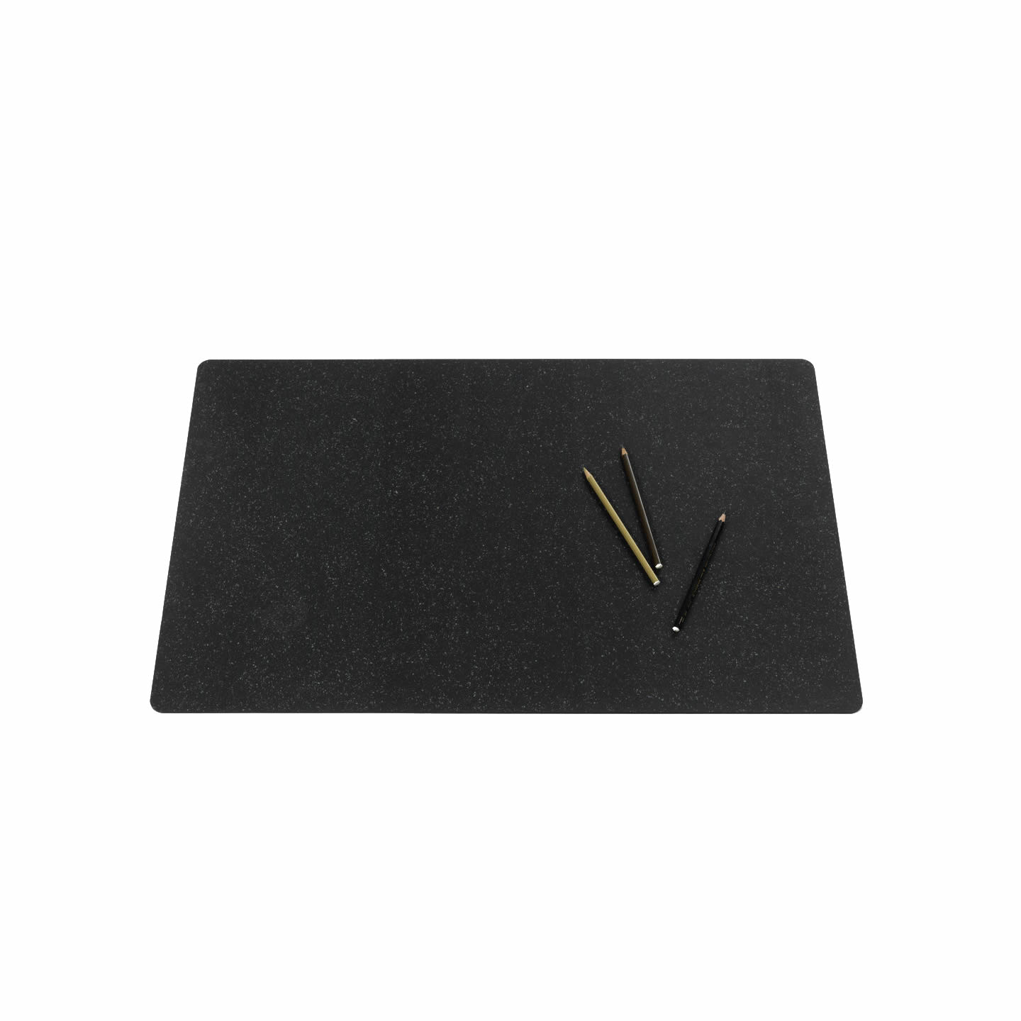 Repad Schreibunterlage